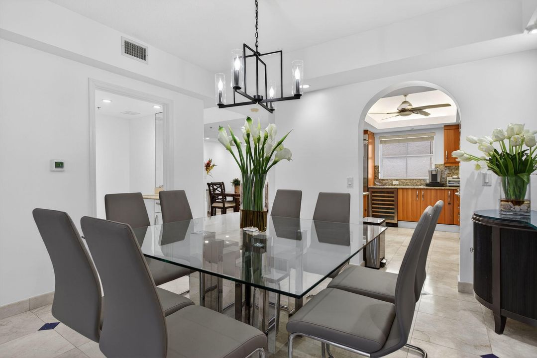 For Sale: $1,049,000 (3 beds, 3 baths, 2327 Square Feet)