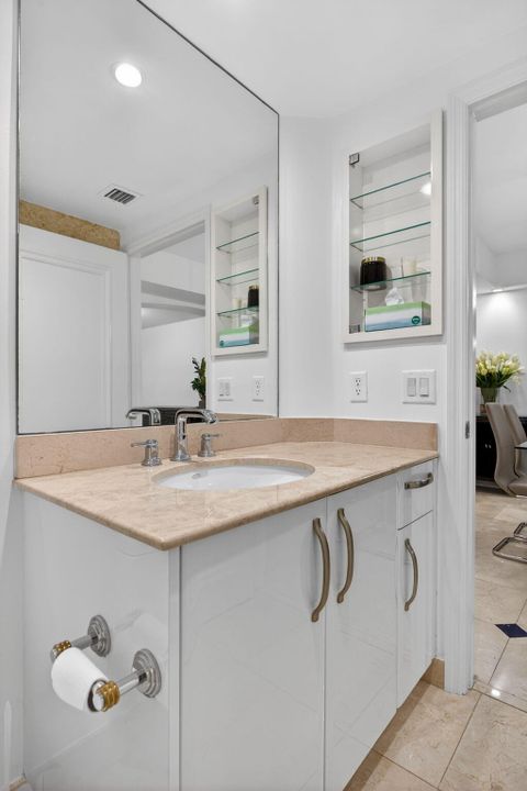 For Sale: $1,049,000 (3 beds, 3 baths, 2327 Square Feet)