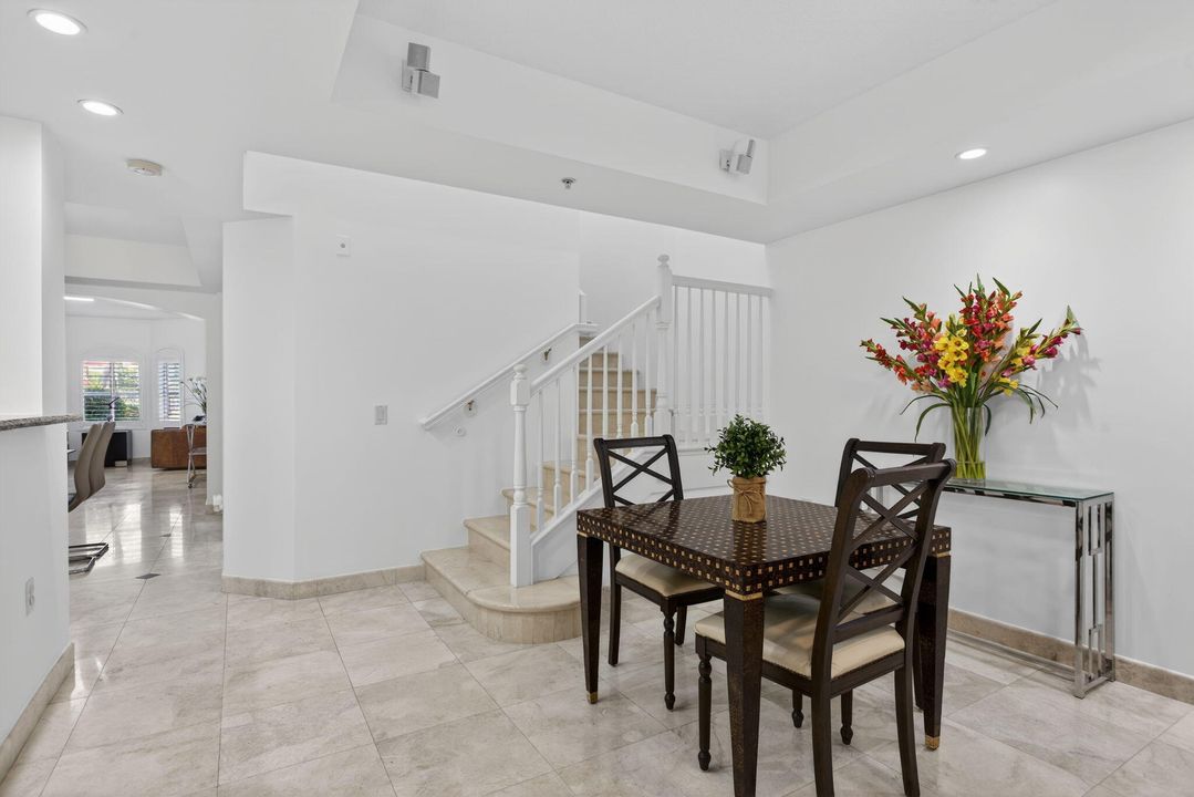 For Sale: $1,049,000 (3 beds, 3 baths, 2327 Square Feet)