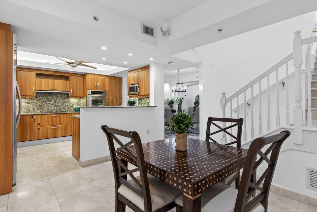 For Sale: $1,049,000 (3 beds, 3 baths, 2327 Square Feet)