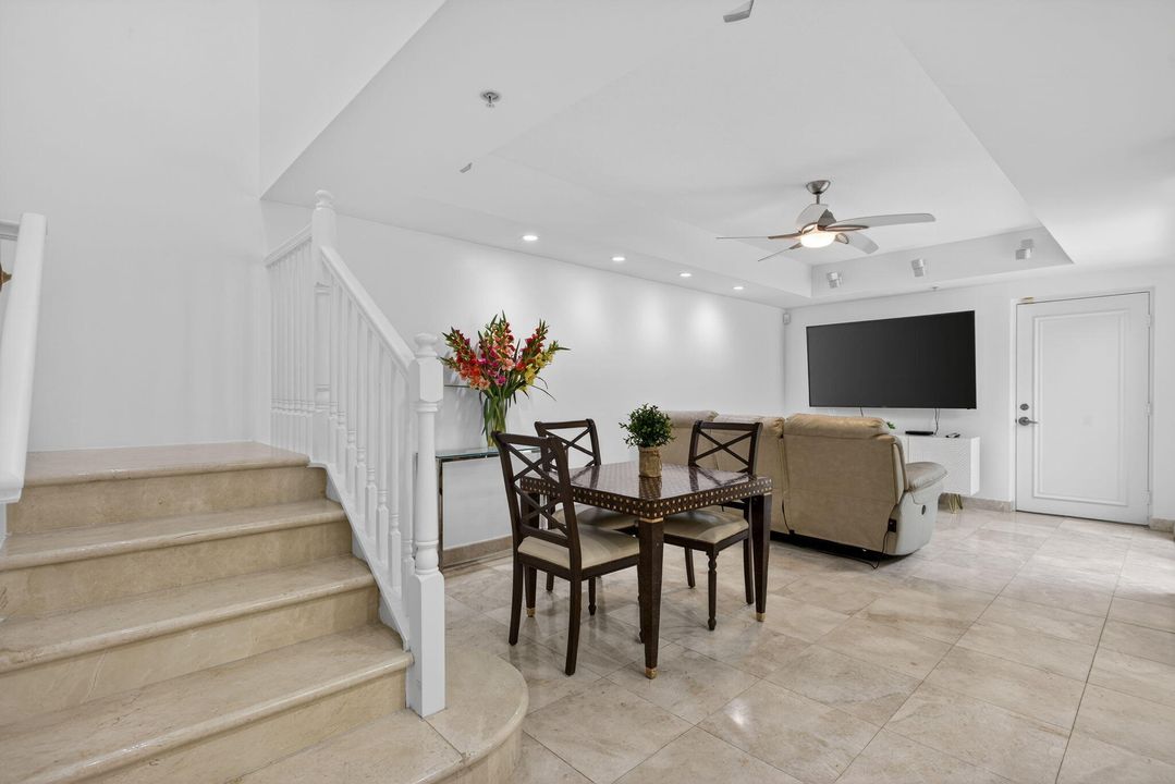 For Sale: $1,049,000 (3 beds, 3 baths, 2327 Square Feet)