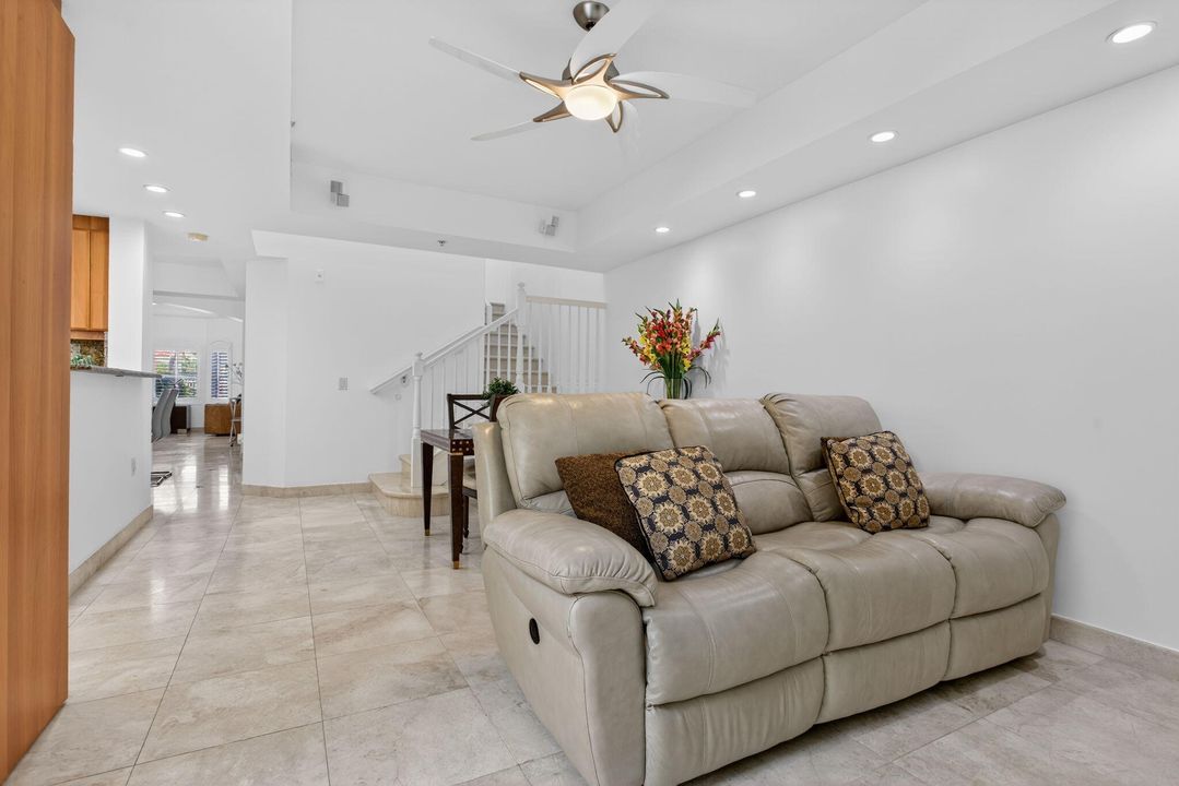 For Sale: $1,049,000 (3 beds, 3 baths, 2327 Square Feet)