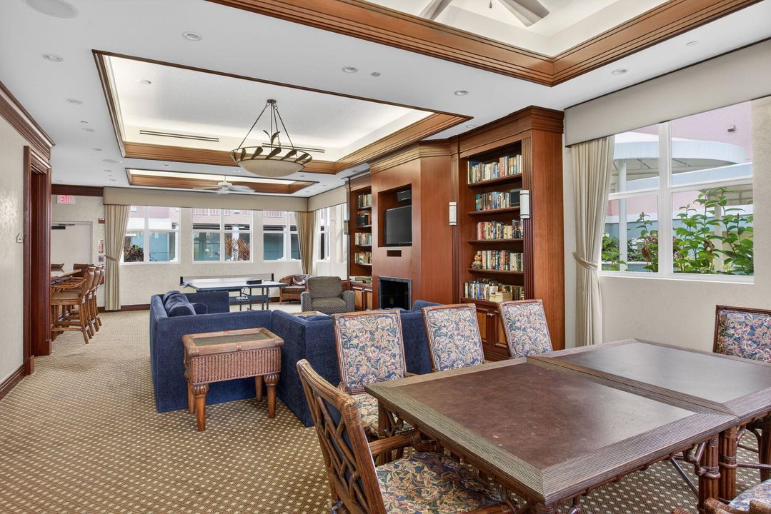 For Sale: $1,049,000 (3 beds, 3 baths, 2327 Square Feet)