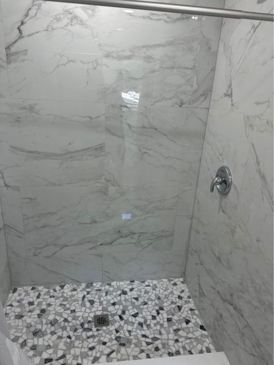 For Rent: $2,300 (2 beds, 2 baths, 1100 Square Feet)