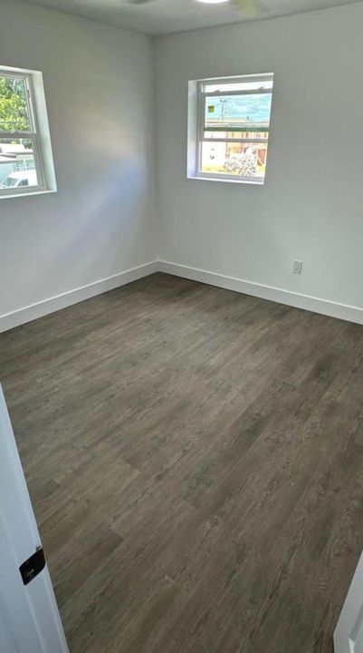 For Rent: $2,300 (2 beds, 2 baths, 1100 Square Feet)