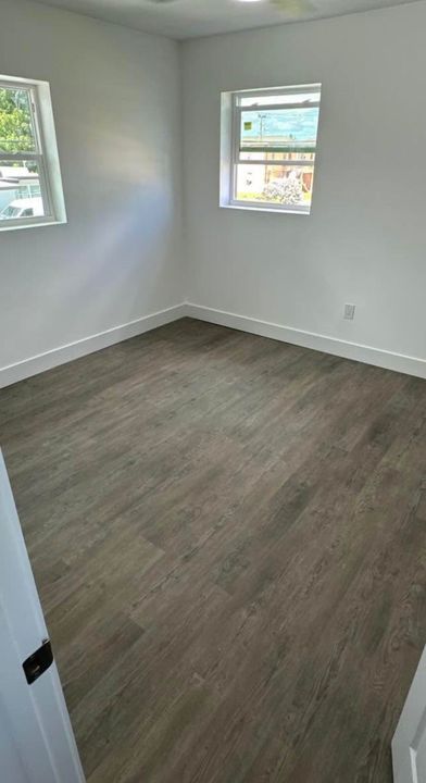 For Rent: $2,300 (2 beds, 2 baths, 1100 Square Feet)