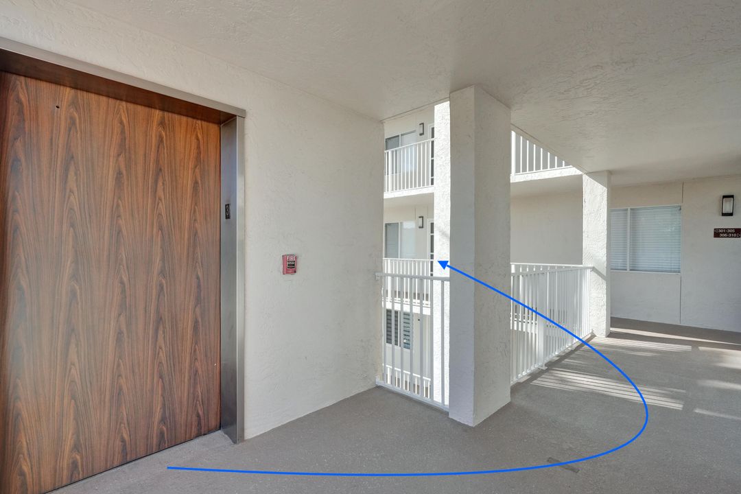 На продажу: $399,000 (2 спален, 2 ванн, 1392 Квадратных фут)