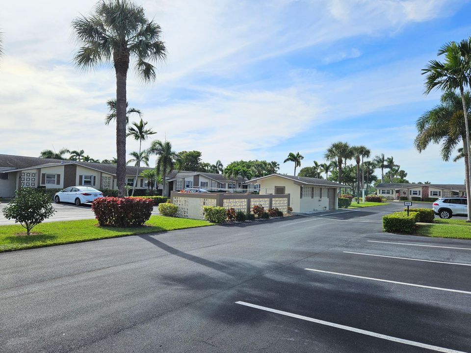 En Venta: $124,900 (1 camas, 1 baños, 662 Pies cuadrados)