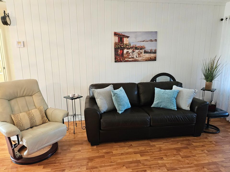 En Venta: $124,900 (1 camas, 1 baños, 662 Pies cuadrados)