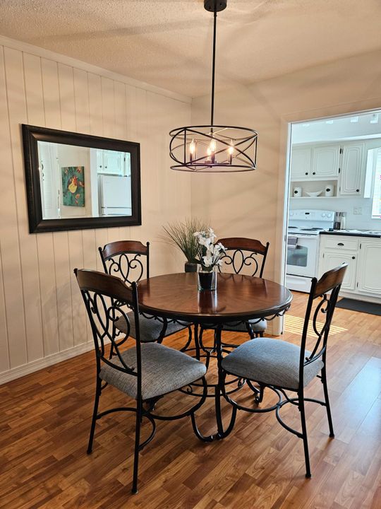 En Venta: $124,900 (1 camas, 1 baños, 662 Pies cuadrados)