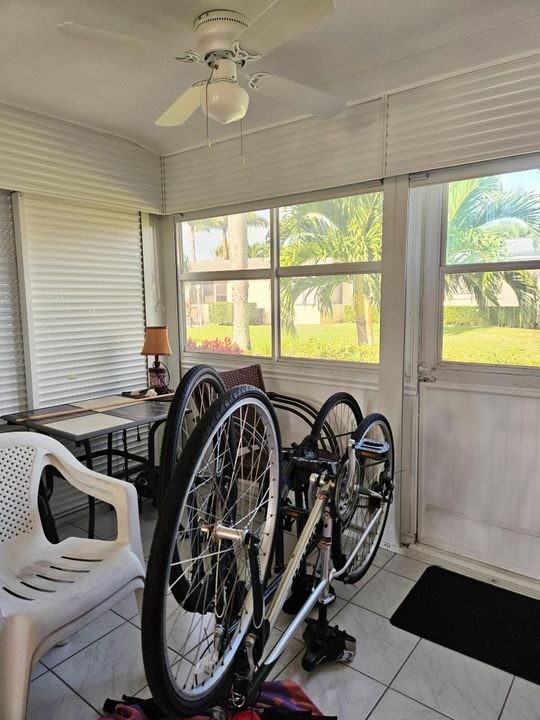 En Venta: $124,900 (1 camas, 1 baños, 662 Pies cuadrados)