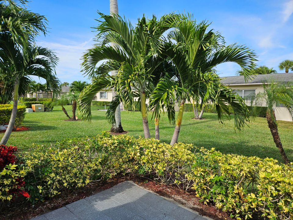 En Venta: $124,900 (1 camas, 1 baños, 662 Pies cuadrados)