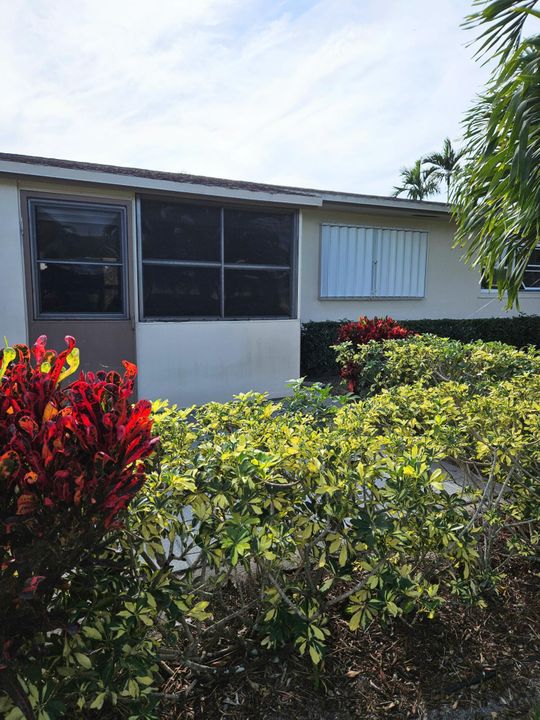 En Venta: $124,900 (1 camas, 1 baños, 662 Pies cuadrados)