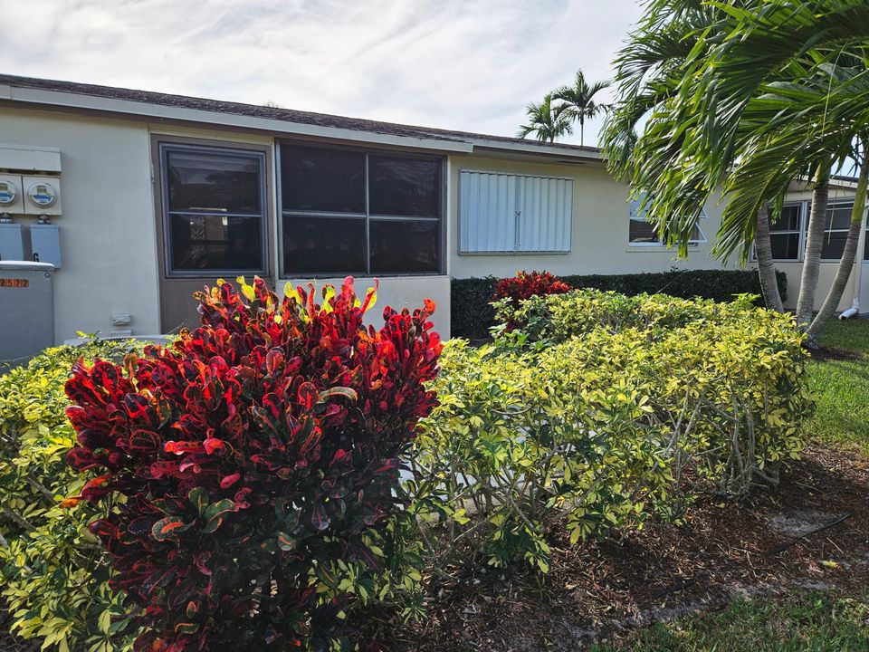 En Venta: $124,900 (1 camas, 1 baños, 662 Pies cuadrados)