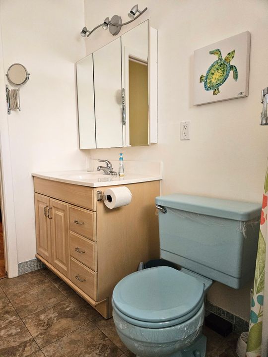 En Venta: $124,900 (1 camas, 1 baños, 662 Pies cuadrados)