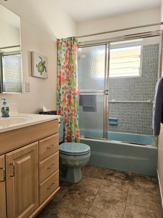 En Venta: $124,900 (1 camas, 1 baños, 662 Pies cuadrados)