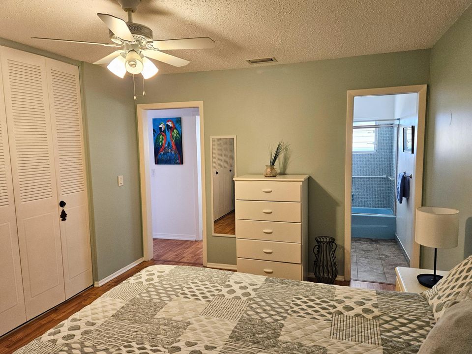 En Venta: $124,900 (1 camas, 1 baños, 662 Pies cuadrados)