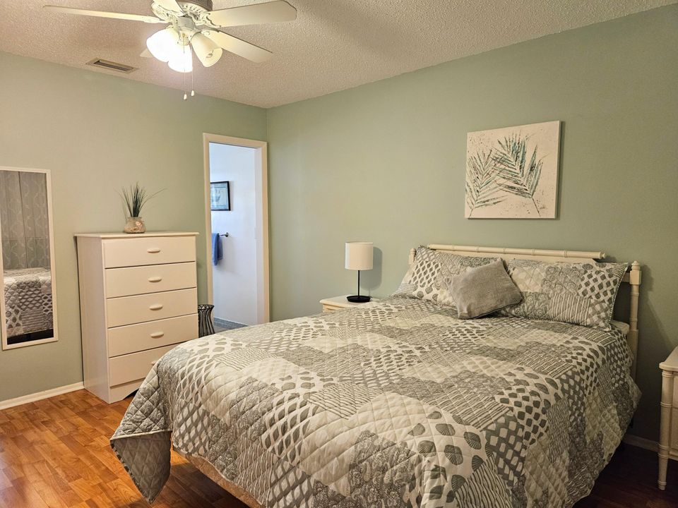 En Venta: $124,900 (1 camas, 1 baños, 662 Pies cuadrados)