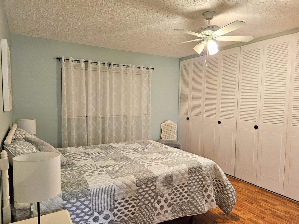 En Venta: $124,900 (1 camas, 1 baños, 662 Pies cuadrados)