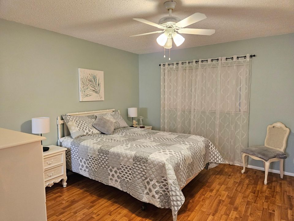 En Venta: $124,900 (1 camas, 1 baños, 662 Pies cuadrados)