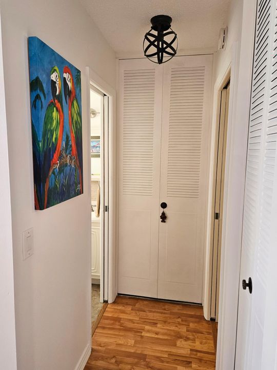 En Venta: $124,900 (1 camas, 1 baños, 662 Pies cuadrados)