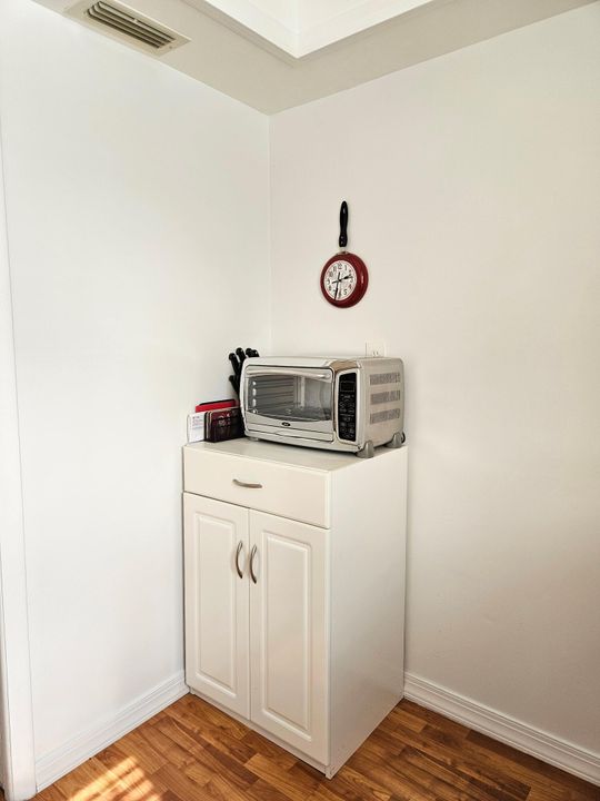 En Venta: $124,900 (1 camas, 1 baños, 662 Pies cuadrados)