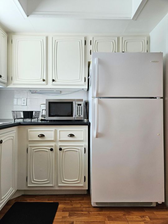 En Venta: $124,900 (1 camas, 1 baños, 662 Pies cuadrados)