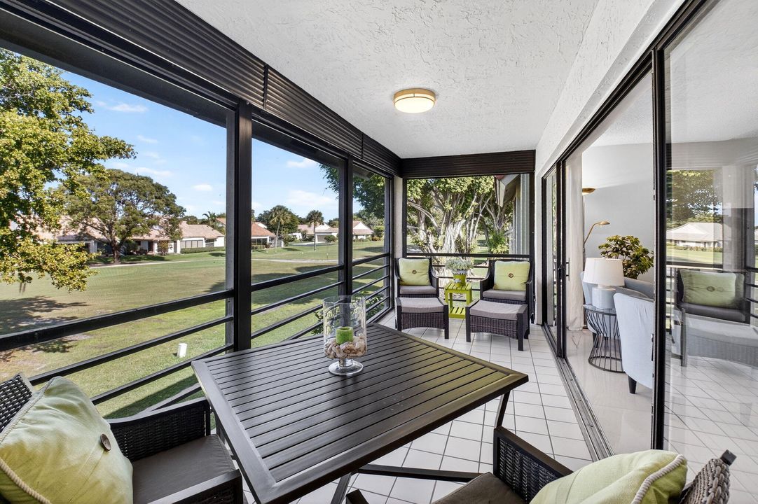 На продажу: $265,000 (2 спален, 2 ванн, 1280 Квадратных фут)