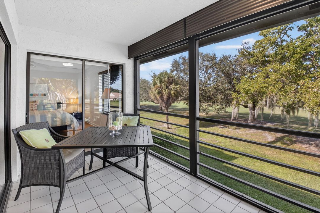 На продажу: $265,000 (2 спален, 2 ванн, 1280 Квадратных фут)