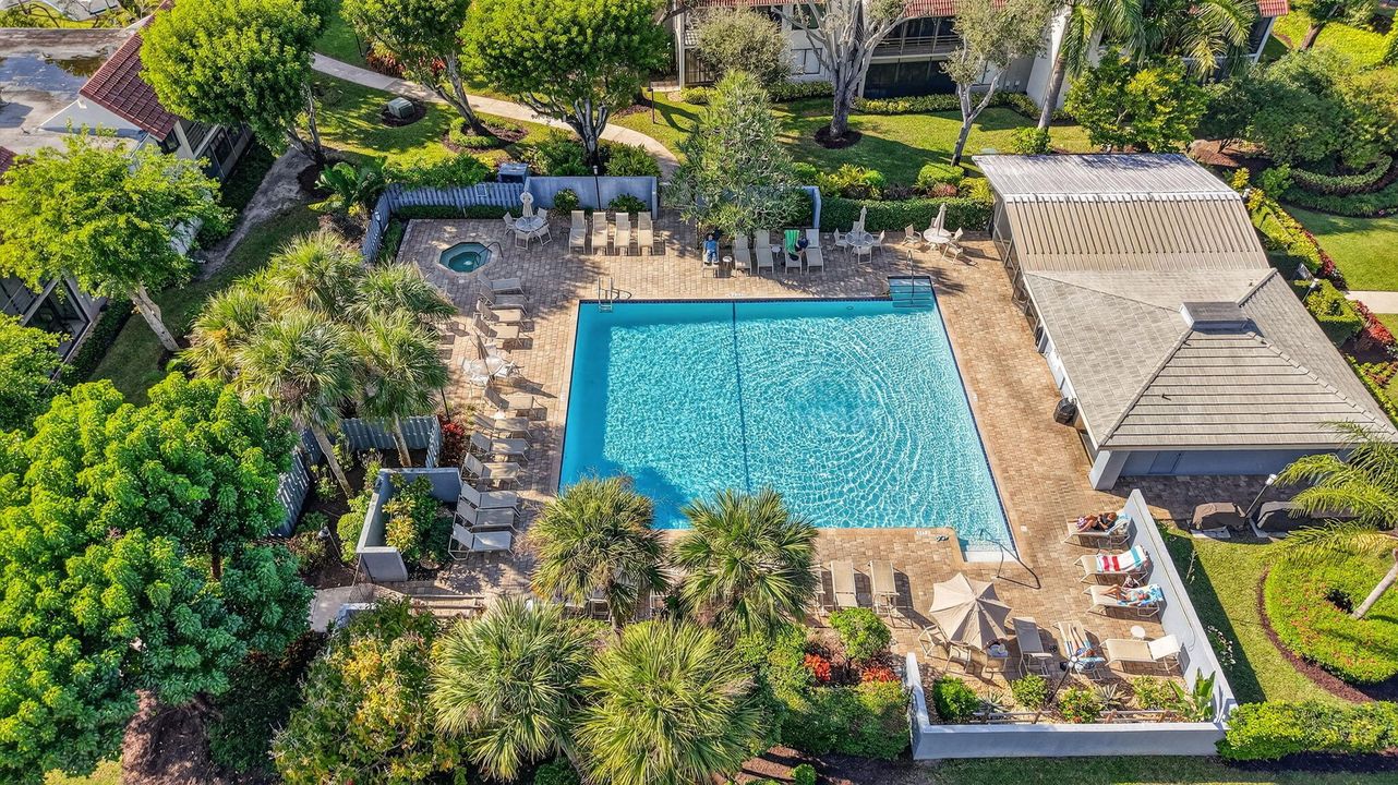 На продажу: $265,000 (2 спален, 2 ванн, 1280 Квадратных фут)