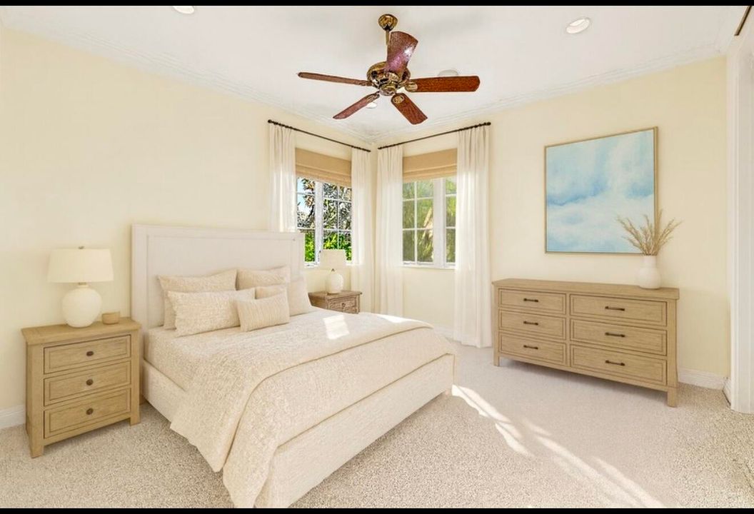 For Sale: $5,950,000 (5 beds, 5 baths, 5006 Square Feet)