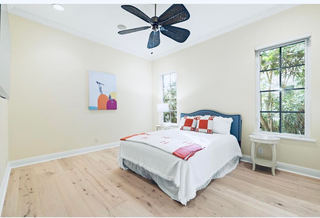 For Sale: $5,950,000 (5 beds, 5 baths, 5006 Square Feet)