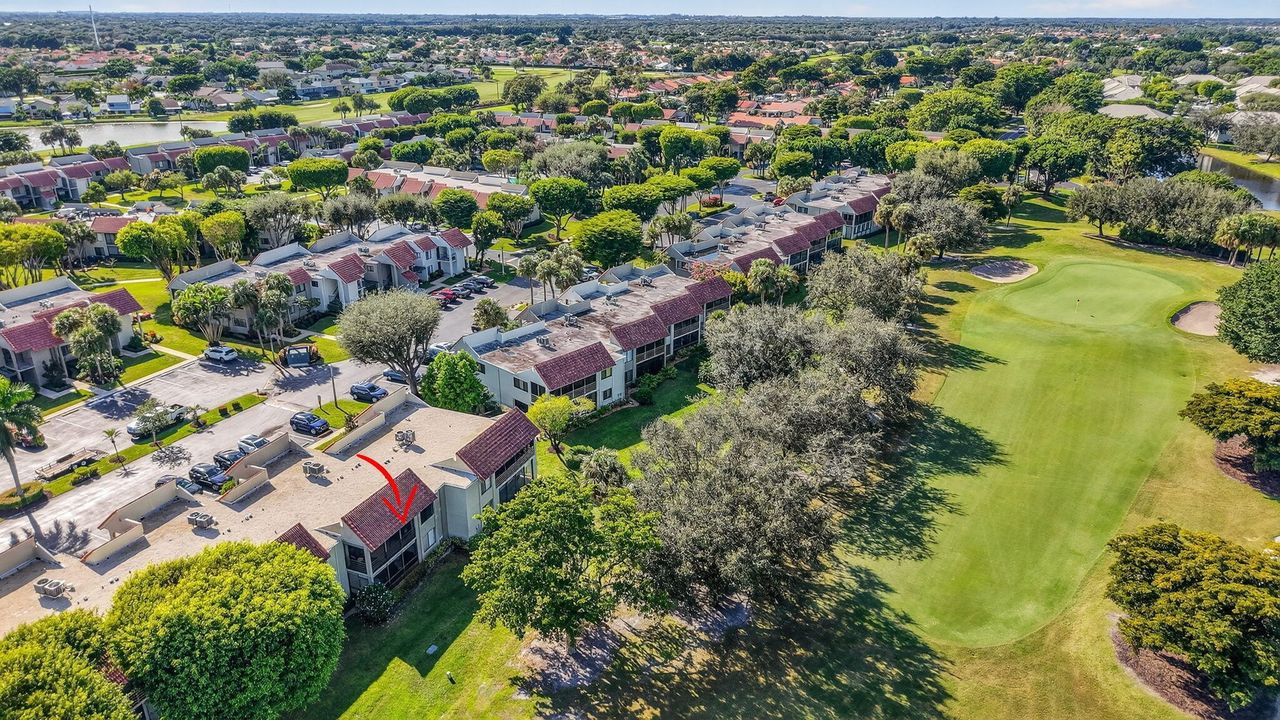 На продажу: $265,000 (2 спален, 2 ванн, 1280 Квадратных фут)