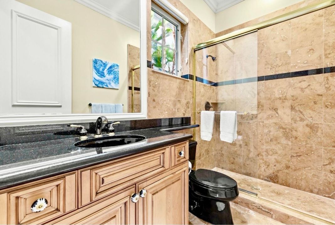 For Sale: $5,950,000 (5 beds, 5 baths, 5006 Square Feet)