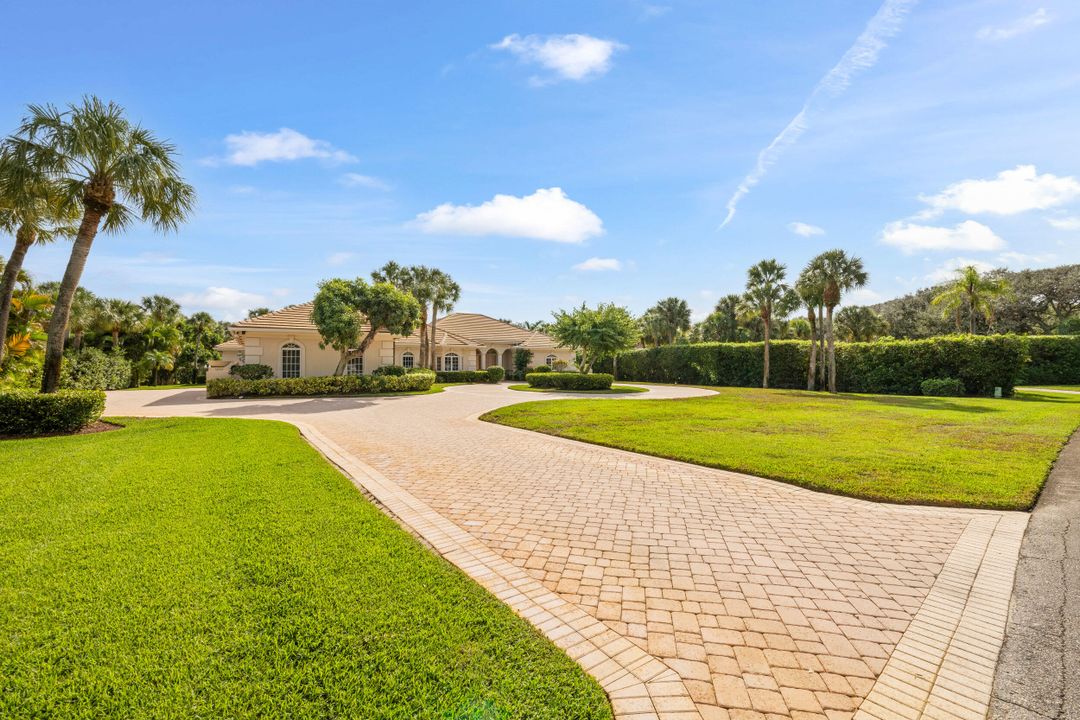 For Sale: $6,000,000 (4 beds, 4 baths, 3785 Square Feet)