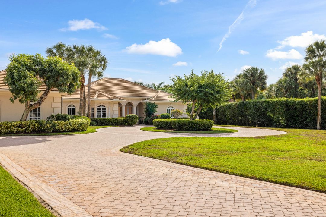 For Sale: $6,000,000 (4 beds, 4 baths, 3785 Square Feet)