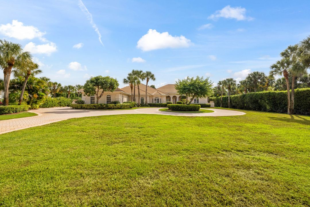 For Sale: $6,000,000 (4 beds, 4 baths, 3785 Square Feet)