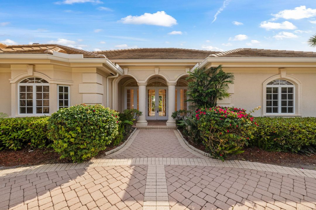 For Sale: $6,000,000 (4 beds, 4 baths, 3785 Square Feet)