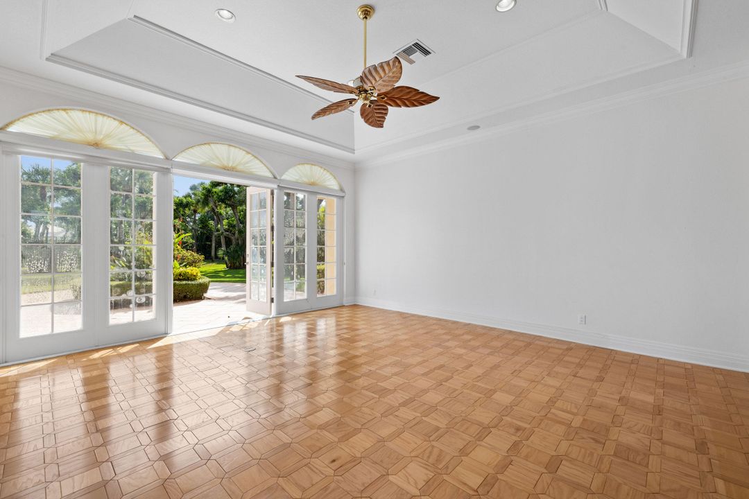 For Sale: $6,000,000 (4 beds, 4 baths, 3785 Square Feet)