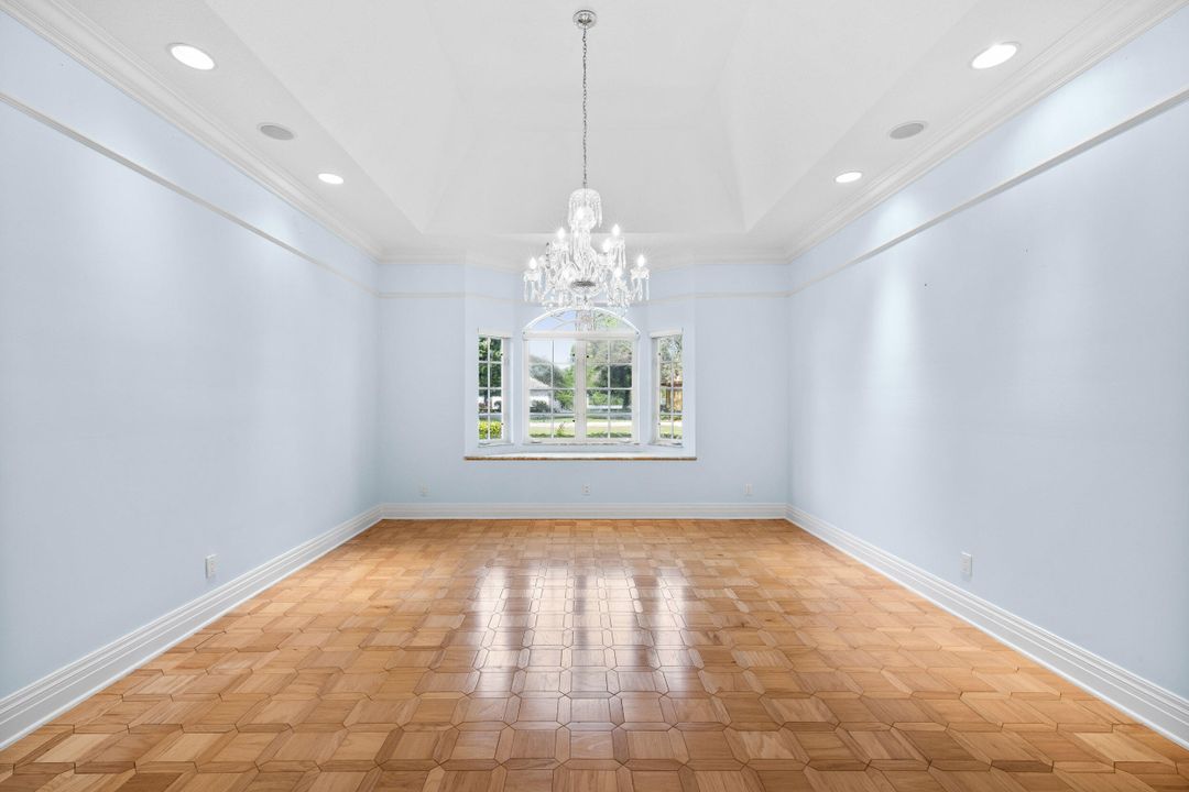 For Sale: $6,000,000 (4 beds, 4 baths, 3785 Square Feet)