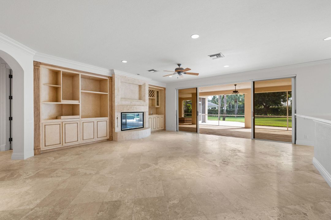 For Sale: $6,000,000 (4 beds, 4 baths, 3785 Square Feet)