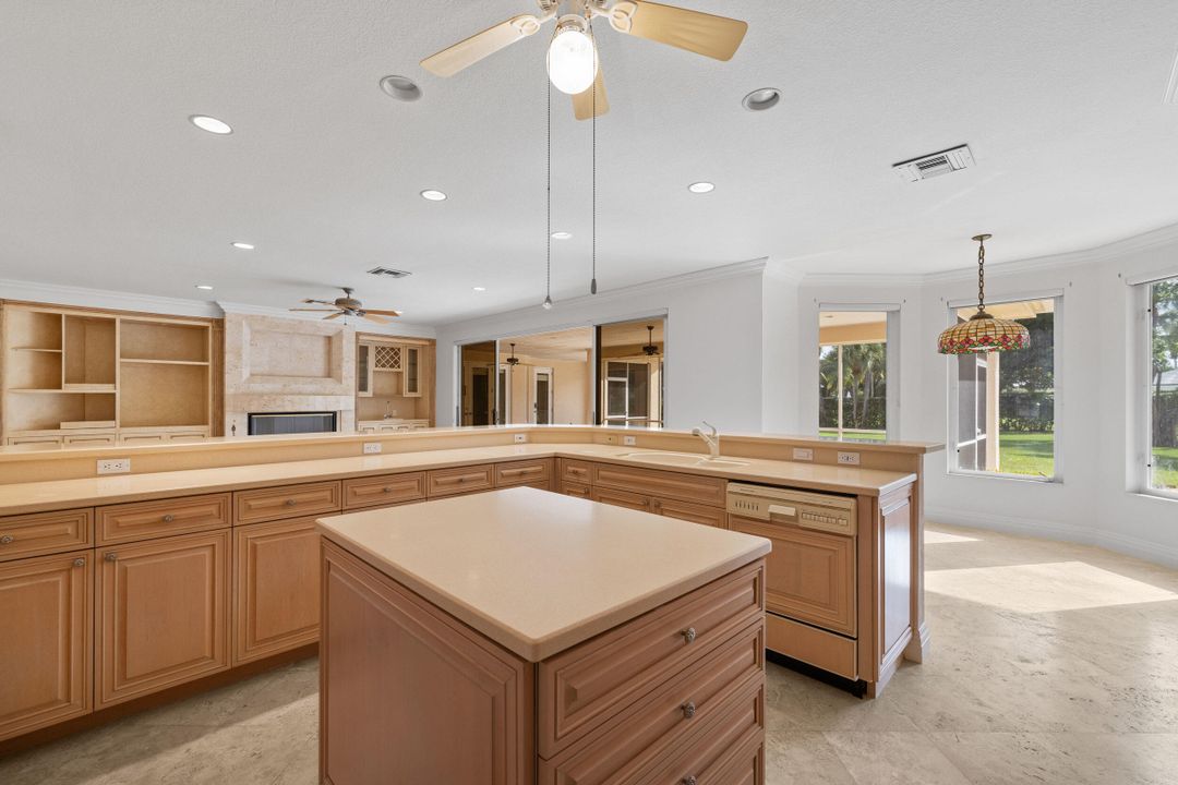 For Sale: $6,000,000 (4 beds, 4 baths, 3785 Square Feet)