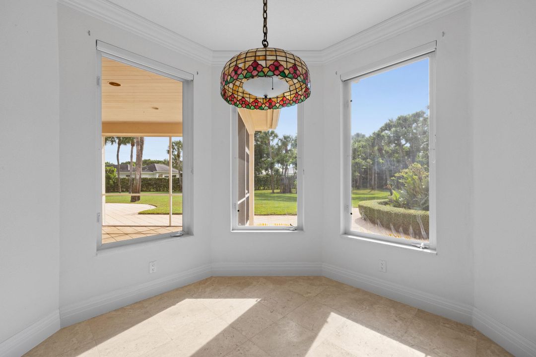 For Sale: $6,000,000 (4 beds, 4 baths, 3785 Square Feet)