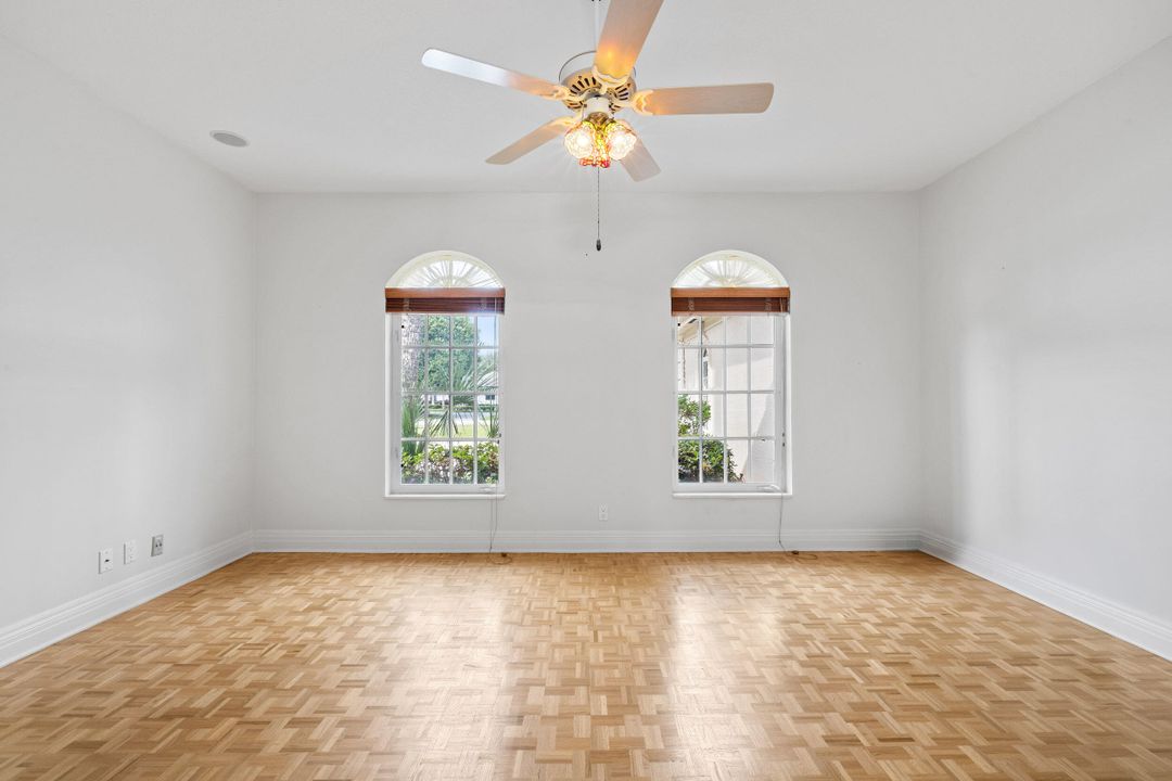 For Sale: $6,000,000 (4 beds, 4 baths, 3785 Square Feet)