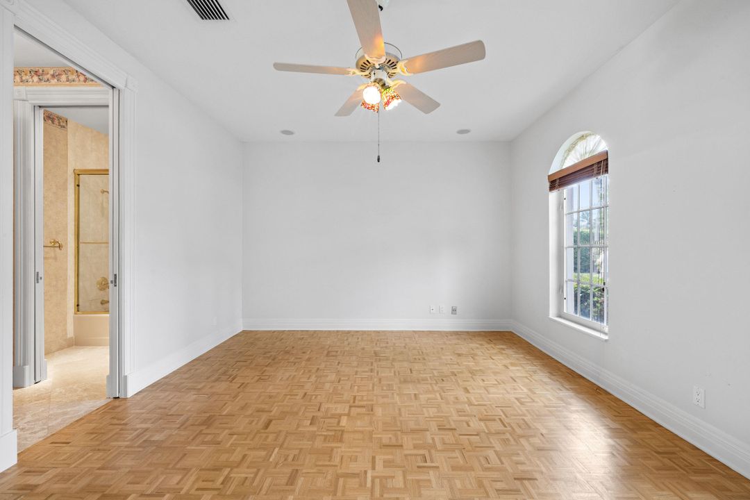 For Sale: $6,000,000 (4 beds, 4 baths, 3785 Square Feet)