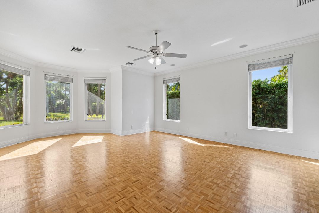 For Sale: $6,000,000 (4 beds, 4 baths, 3785 Square Feet)