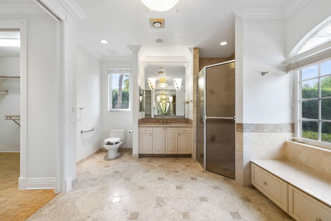 For Sale: $6,000,000 (4 beds, 4 baths, 3785 Square Feet)