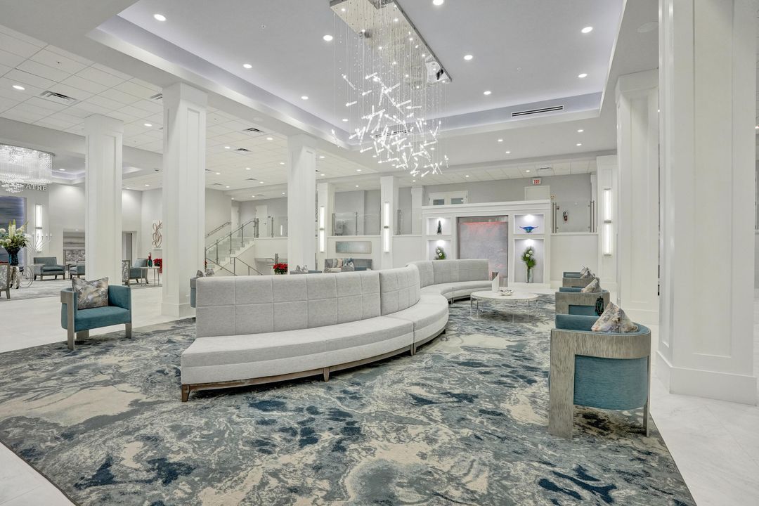 На продажу: $399,000 (2 спален, 2 ванн, 1392 Квадратных фут)