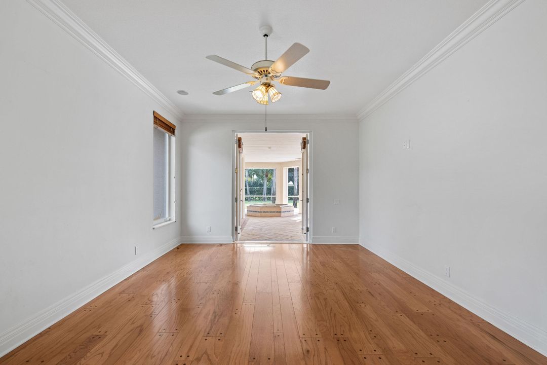 For Sale: $6,000,000 (4 beds, 4 baths, 3785 Square Feet)