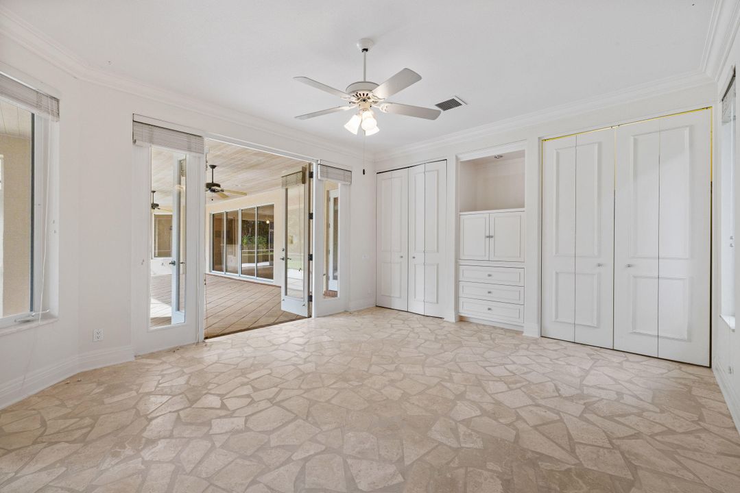 For Sale: $6,000,000 (4 beds, 4 baths, 3785 Square Feet)